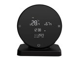 Smart senzor teploty a vlhkosti AVATTO WHS20S WiFi Tuya