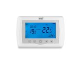 Smart termostat VOLT Comfort WT-08 WiFi Tuya