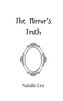 The Mirror's Truth