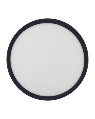 Svítidlo stropní TRIXLINE TR-51S 18W