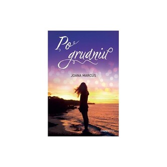 Po grudniu. Miesiące u twojego boku. Tom 2 Po grudniu. Miesiące u twojego boku. Tom 2