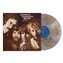 Creedence Clearwater Revival:  Pendulum