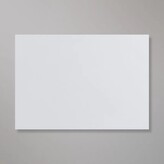 Obálky C5 STRIP 162x229 mm do vlastních rukou