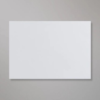 Obálky C5 STRIP 162x229 mm do vlastních rukou