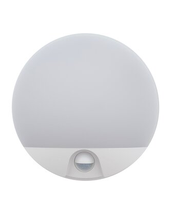 Svítidlo nástěnné PIR TRIXLINE TR 73S