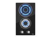 Deska plynová isEasy MGBG-312A