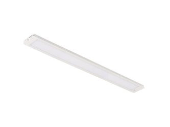 Svítidlo pod linku KANLUX 38121 DAXA-S 9W