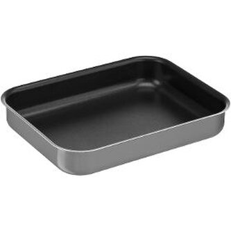 Pekáč TEFAL La Recyclé J5700553 19x25 cm