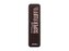 Maybelline Gel na obočí pro plný a nadýchaný vzhled Superfluff (Brow Mousse) 5 ml Odstín 260 Deep Brown woman