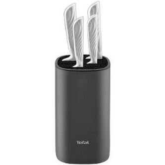 Sada nožů TEFAL Precision K289S555 5 ks