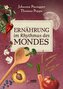 Ernährung im Rhythmus des Mondes
