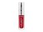 L'Oréal Paris  Hydratační lesk na rty Plump Ambition (Hyaluron Lip Oil) 5 ml Odstín 380 Rouge in Love woman