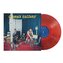 Creedence Clearwater Revival:  Cosmo´S Factory
