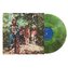Creedence Clearwater Revival:  Green River