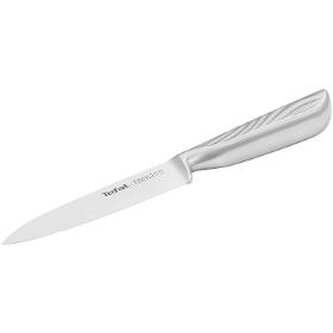 Nůž kuchyňský TEFAL Precision K2890524 12 cm