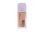 Maybelline Dlouhotrvající matující make-up Super Stay (Lumi-Matte Foundation) 35 ml Odstín 119 woman