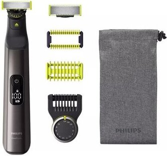 Philips OneBlade Pro 360 QP6551/30