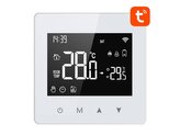 Smart termostat AVATTO ZWT198 ZigBee Tuya