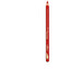 L'Oréal Paris  Konturovací tužka Color Riche (Le Lip Crayon) 1,2 g Odstín 297 Red Passion woman