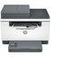 Tiskárna laserová HP LaserJet MFP M234sdw