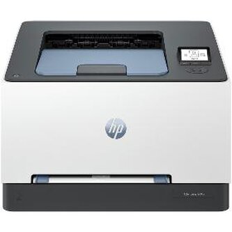 Tiskárna laserová HP Color LaserJet Pro 3202dn