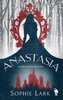 Anastasia