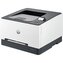 Tiskárna laserová HP Color LaserJet Pro 3202dw