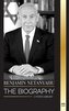 Benjamin Netanyahu