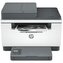Tiskárna laserová HP LaserJet MFP M234sdn