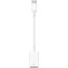 Redukce APPLE USB-C to USB Adapter