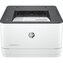Tiskárna laserová HP LaserJet Pro 3002dn