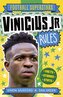 Football Superstars: Vinicius Jr Rules