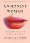 An Honest Woman