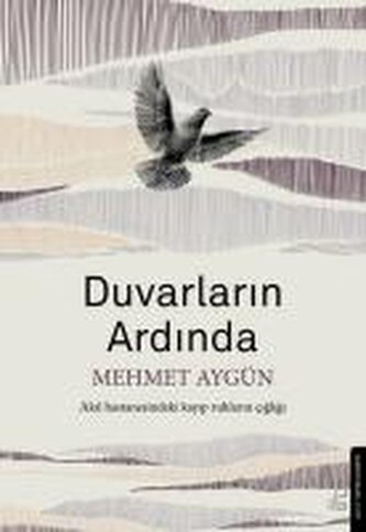 Duvarlarin Ardinda