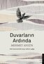 Duvarlarin Ardinda