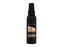 Max Factor Facefinity Fixátor makeupu Finity-Fix Setting Spray 100 ml pro ženy