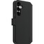 PanzerGlass® CARE pouzdro Samsung Galaxy S25+ Tango 2v1 Wallet QI