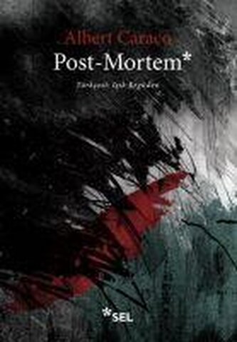 Post - Mortem