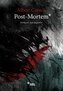Post - Mortem
