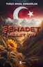 Sehadet - Millet Icin