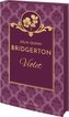 BRIDGERTON - Violet