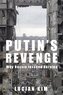Putin's Revenge