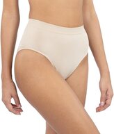 Stahovací kalhotky SLIP tělová L/XL modelante SENSI