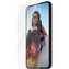 PanzerGlass® SAFE Ultra-Wide Fit sklo Samsung Galaxy S25+/S24+ s instalačním rámečkem