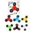 Fidget Spinner