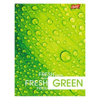 Brulion B5 160 k. linia op.półtw., Unipap