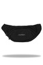 Saszetka nerka Albany Black "24 CoolPack, Patio