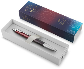 Długopis New IM Last Frontier Se Portal, Parker