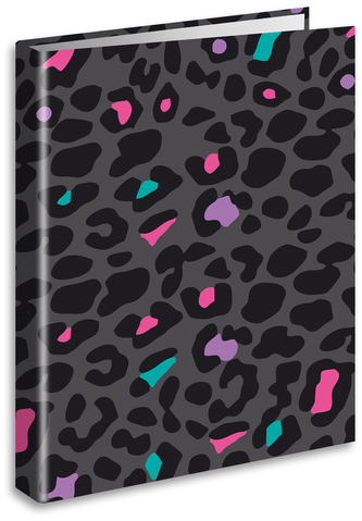 Segregator A4 2R TT-30 Panterka, Penmate