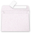 Koperty C6 114x162 róż-j-per.POLLEN 20szt.